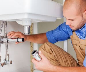 About Emergency plumbing pros Hendersonville, NC